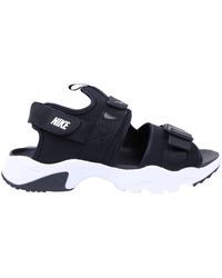 Sandali, ciabatte e infradito Nike da uomo - Fino al 40% di sconto | Lyst