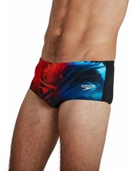 Speedo Underwear for Men | Online Sale up to 60% off | Lyst UK
