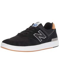 new balance 574v1 uomo new balance 574v1 uomo