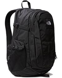 The North Face - Sac à dos Hot Shot pour homme - Lyst