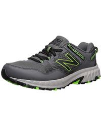 new balance u420lmr new balance u420lmr