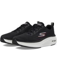 Skechers - Go Run Elevate 2.0 Fluid Motion - Lyst