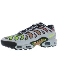 Nike - Air Max Plus Drift Sneaker Sneaker Schuhe - Lyst