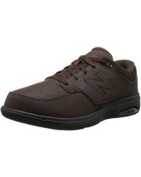 new balance mw813 hook and loop