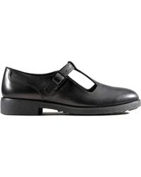 clarks griffin mia wide fit