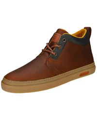 GANT High-top trainers for Men | Online Sale up to 25% off | Lyst UK
