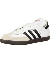 adidas samba uk