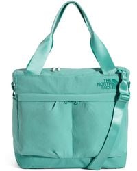 The North Face - Never Stop Tote - Lyst