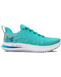 Under Armour - Velociti 3 Running Shoes Eu 40 - Lyst