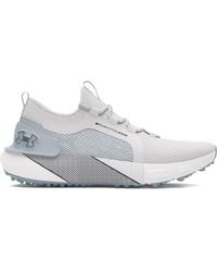 Under Armour - Phantom Spikeless Golf Shoes - Lyst