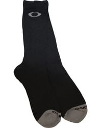 Oakley - S 5-pack Crew Sock - Lyst