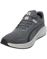 PUMA - Adults Skyrocket Lite Road Running Shoe - Lyst
