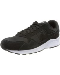 Nike - Air Pegasus 92 Lite Se - Lyst