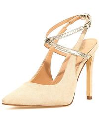 Guess - AMAZIE - Lyst