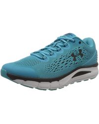 under armour charged intake 4 exo