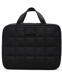 Steve Madden - Kosmetiktasche - Lyst