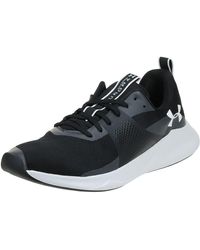 Under Armour - Hovr Sonic 4 Running Shoe - Lyst