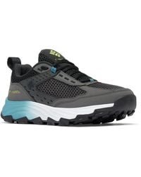 Columbia - Hatana Breathe Multi-Sport-Schuhe - Lyst