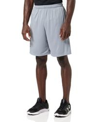 Under Armour - Tech Graphic Shorts - Lyst
