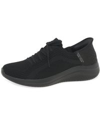 Skechers - Ultra Flex 3.0 - Lyst