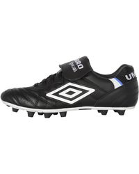 Umbro - Speciali Pro 24 Gl Fg Soccer Cleat - Lyst