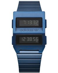 adidas Watches for Men | Online Sale up to 13% off | Lyst UK