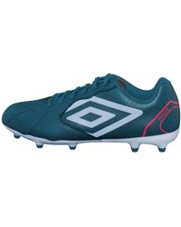 Umbro - Tocco Ii League Fg Soccer Cleat - Lyst