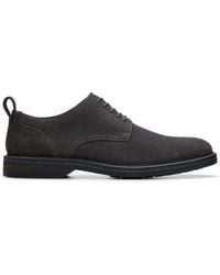 Clarks - Aldwin Lace - Lyst
