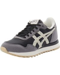 Asics - Tiger Runner II - Lyst