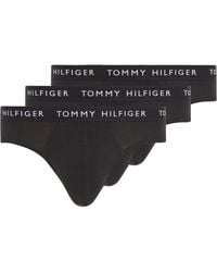 Tommy Hilfiger - Boxer Briefs - Lyst