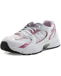 New Balance - Scarpe 530 Tg 38 cod Gr530Rk - Lyst