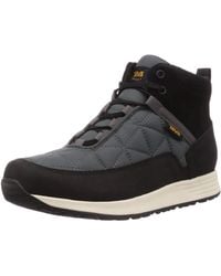 Teva Trainers for Men - Up to 33% off 