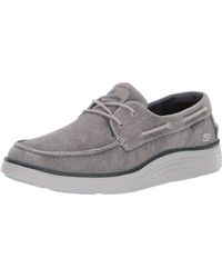 Skechers status 2.0 lorano hotsell