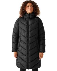 Regatta - S Andia Ii Insulated Jacket - Lyst