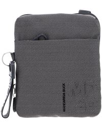 Mandarina Duck - Md 20 Umhängetasche - Lyst