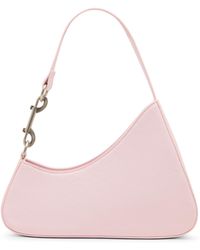 Steve Madden - Bblythe Asymmetrical Shoulder - Lyst