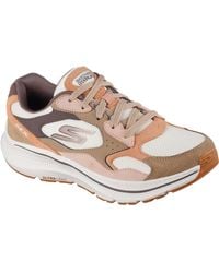 Skechers - Go Run Consistent 2.0 Retro Stride Sneaker - Lyst