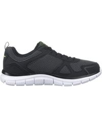 skechers m fit air