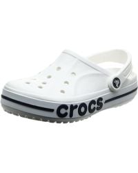 Crocs™ - Bayaband Clog - Lyst