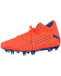 puma future 19.1 amazon