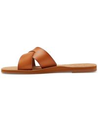Roxy - Slide Sandals for - Sandales - - 38 - Lyst