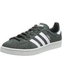 adidas campus cq2046