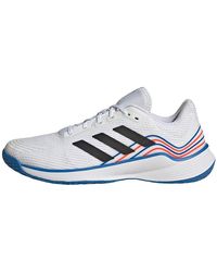 adidas - Novaflight Volleyball Shoes Schuhe - Lyst