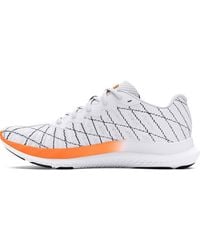Under Armour - Charged Breeze 2, - Lyst