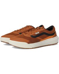 Vans - Erwachsene MTE Ultrarange 2.0 Rw Sneaker - Lyst