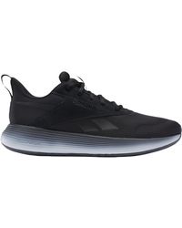 Reebok - Dmx Comfort + Slip-on Sneaker - Lyst