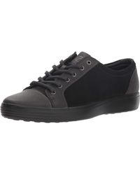 ecco soft 7 m sneaker