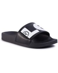 Levi's - Footwear And Accessories June Batwing S Flip Flops - Lyst