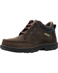 skechers brogden
