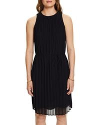 Esprit - 044ee1e399 Dress - Lyst